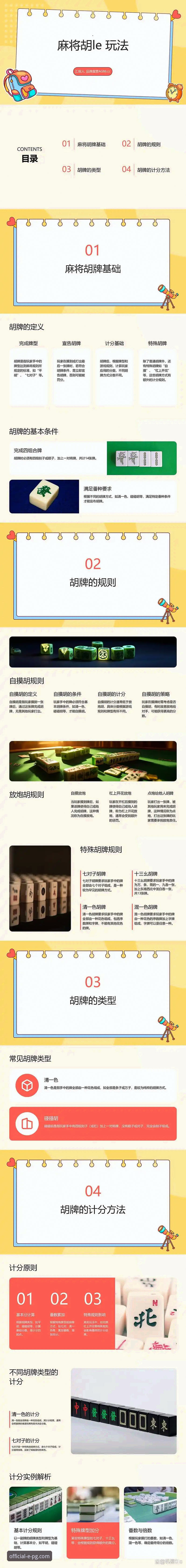 揭秘PG电子游戏推荐攻略：资深玩家不轻易分享的高胜率玩法与实战心得