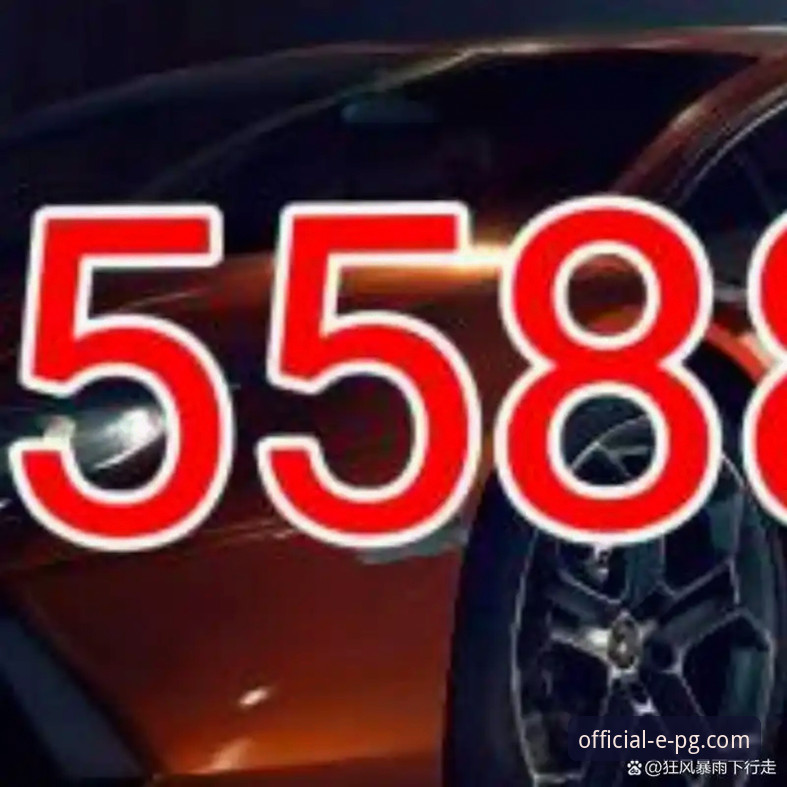 PG电子官网最新动态：v3.4.2版本升级与用户反馈全解析