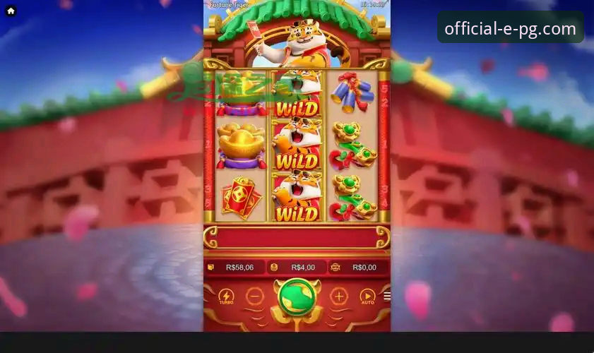 PG电子官网新手入门与官方平台下载操作教程