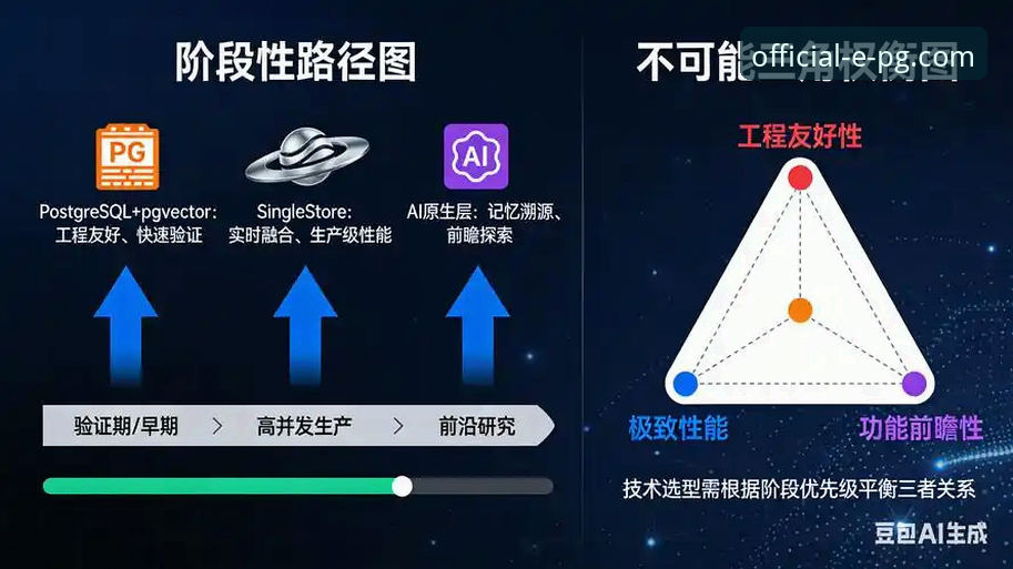 PG电子官网深度分析：从用户反馈到版本迭代，全面解析PG官方平台怎么样