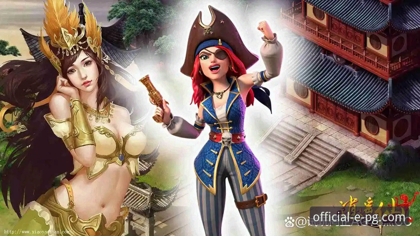 3步完成PG平台APP下载，解锁PG电子官网的5大核心体验