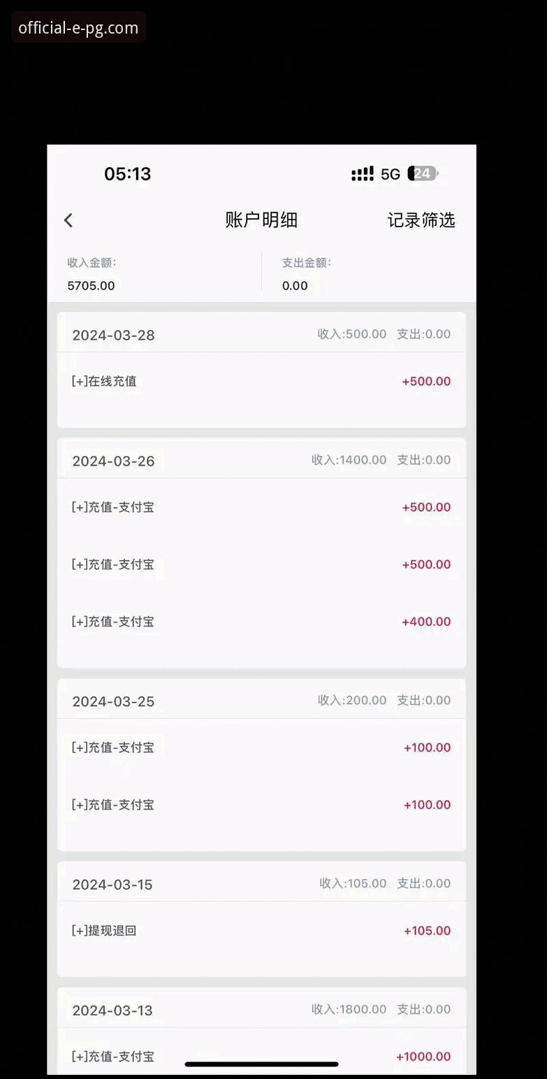 资深用户亲测：PG官方正版入口使用心得与实战经验分享