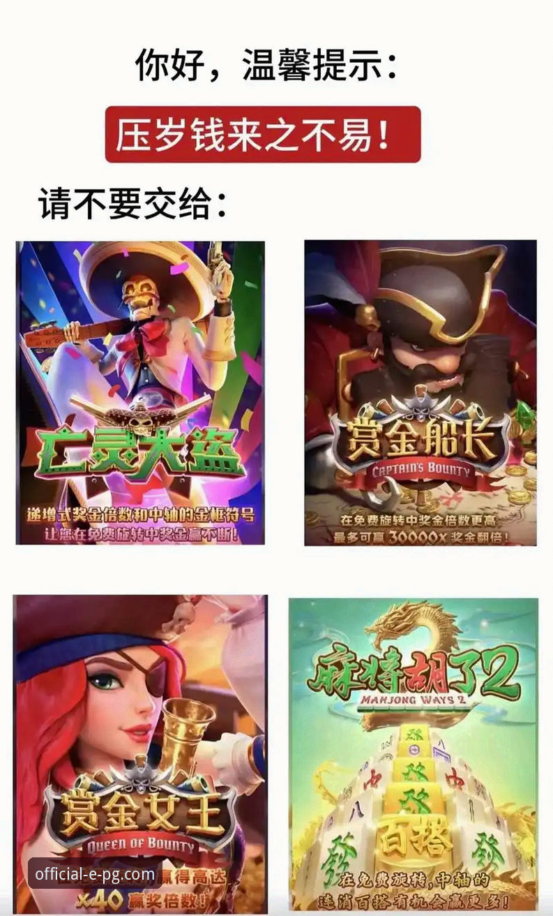 资深玩家亲测：PG游戏正版下载哪个好？这份PG电子官网实战经验给你答案