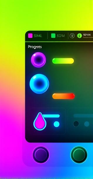 极速下载，即刻称王