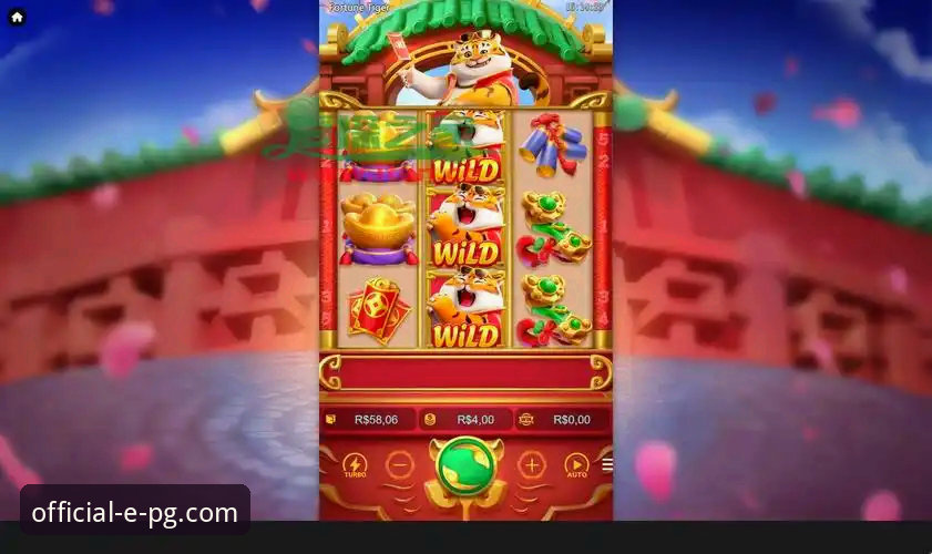 PG平台注册 PG平台注册与官方入口详解