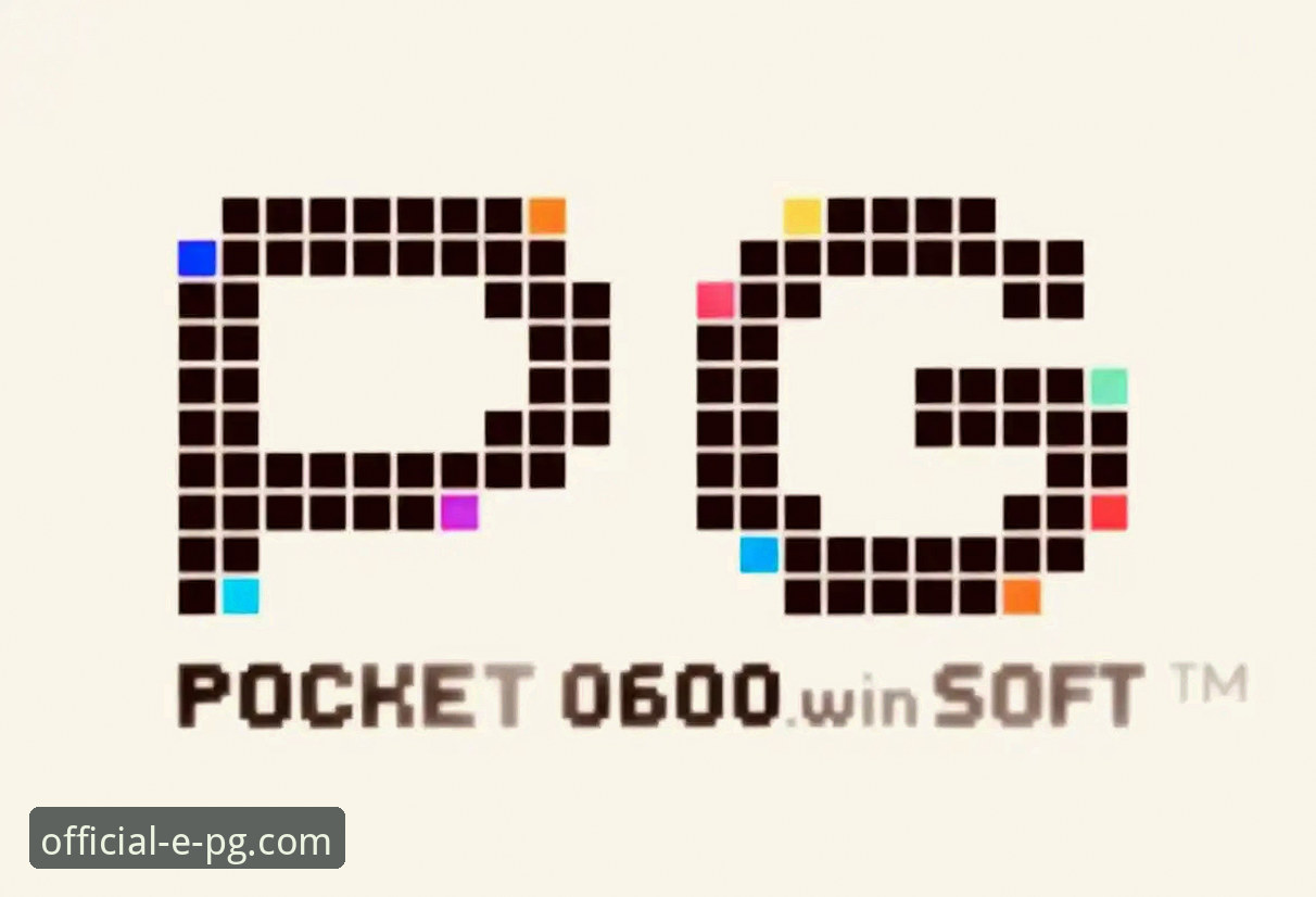 PG电子官网用户注册体验最新动态：v3.4.2版本实测与创新玩法解析